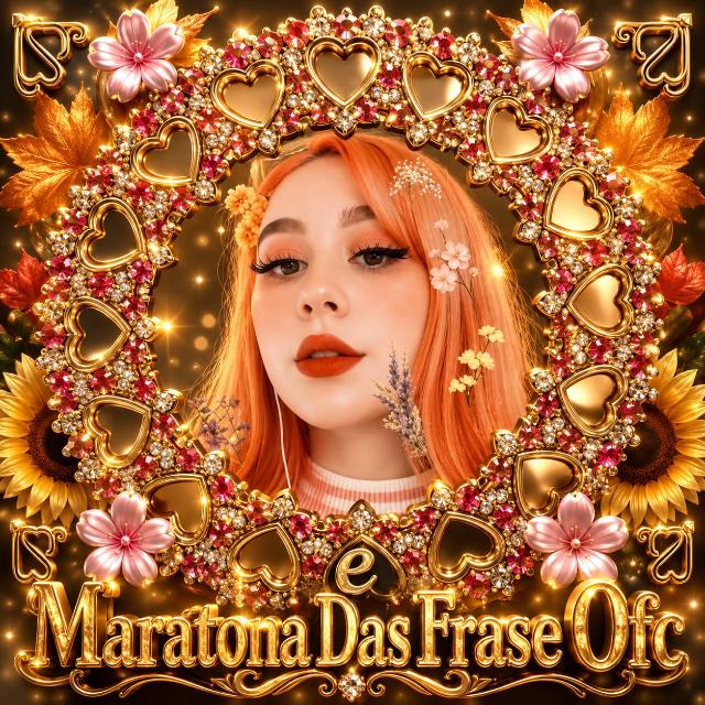 Avatar do grupo ᬐ🌸🅜araт✿na🅓aѕ🅕raѕes_🅞ғc🌸ᬐ