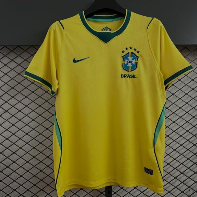 Avatar do grupo KAUAN CAMISA DE  ALTA QUALIDADE ✅