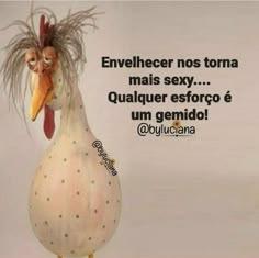 Avatar do grupo HUMOR NEGRO