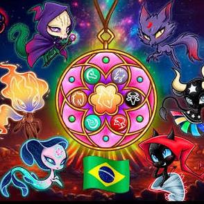 Avatar do grupo (Recepção) Prodigious Miraculous Brasil