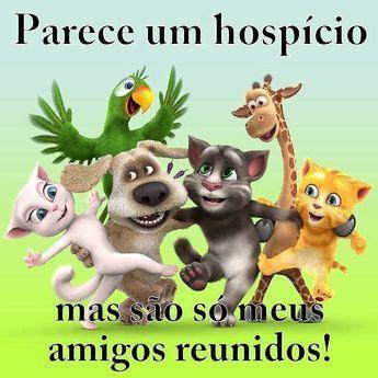 Avatar do grupo Grupo 2