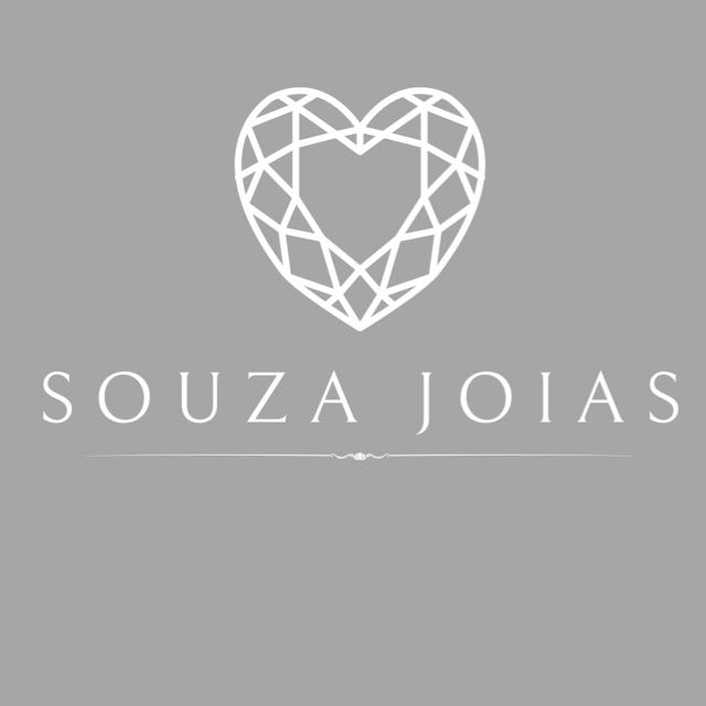 Avatar do grupo VIP || Souza Joias✨