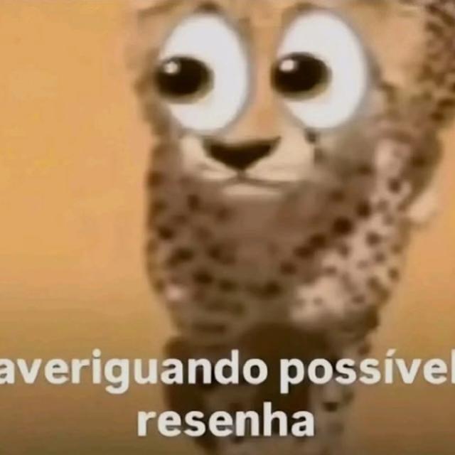 Avatar do grupo Zona Total 🔥🆘
