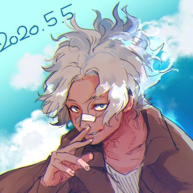 Avatar do grupo ᥅ꫀᥴꫀρçãꪮ･.｡‧°･°ﾟ*･.｡‧🄾🄵🄰