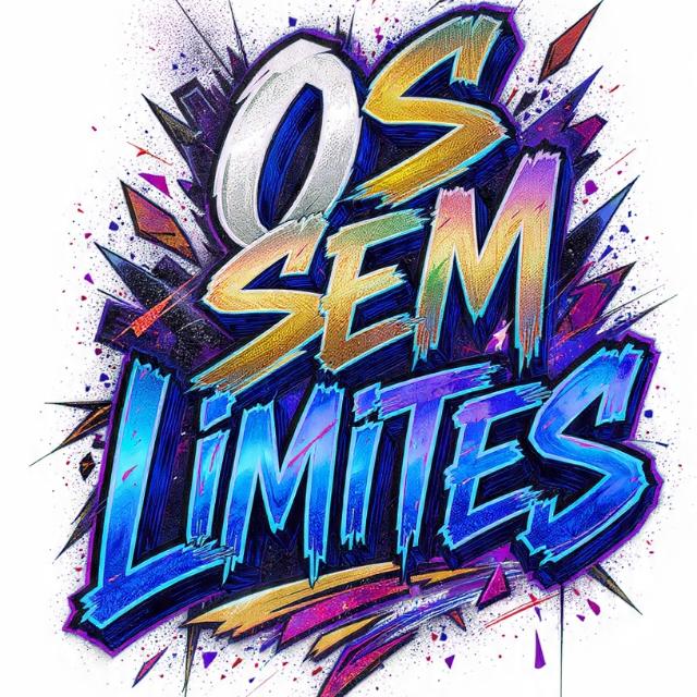 Os sem limites