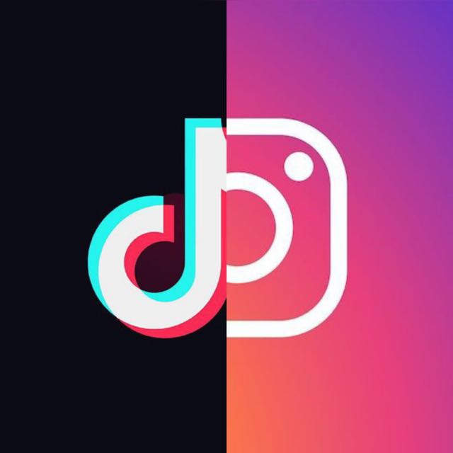 YB𝟱 REDES SOCIAIS - VENDAS✅
