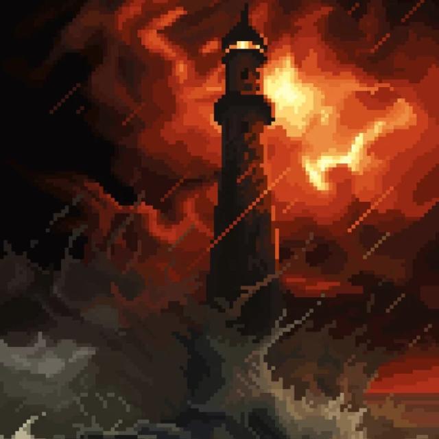 Avatar do grupo ⛱𝐥𝐚 𝐩𝐫𝐚𝐢𝐚𝐳𝐢𝐧𝐡𝐚𖤓