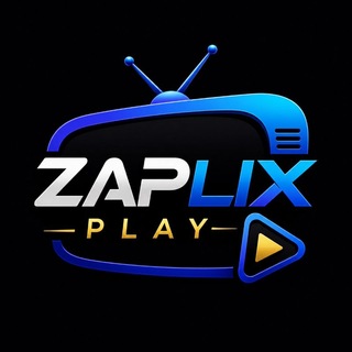 Avatar do grupo ZAPFLIX PLAY