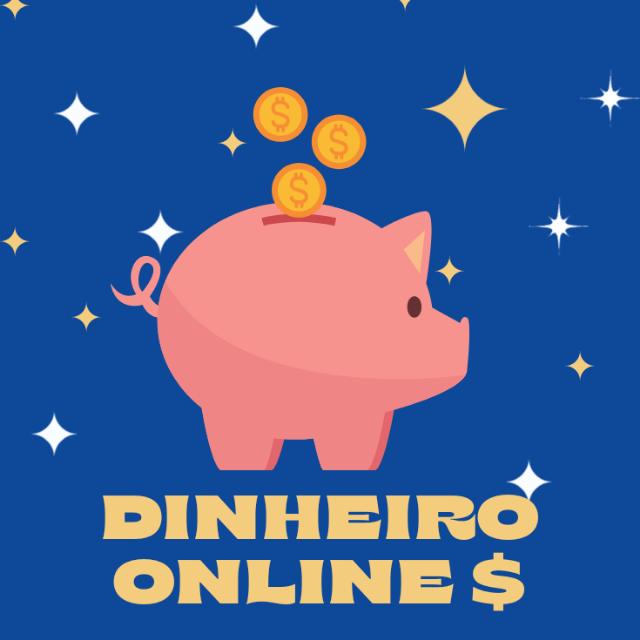 Avatar do grupo 💲🤑PLATAFORMA DE INVESTIMENTOS ONLINE
