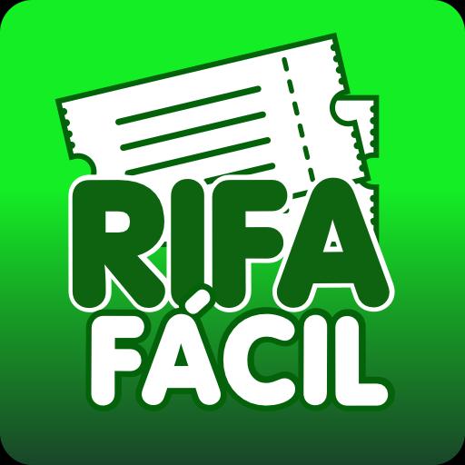 Avatar do grupo Help rifas