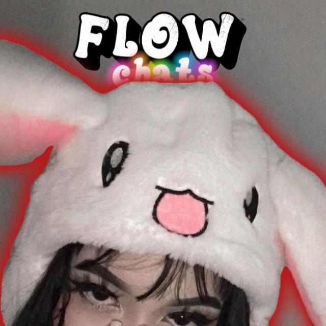 Avatar do grupo 💬𝘾𝙝𝙖𝙩 |🌬️🇫 🇱 🇴 🇼🥶࿐