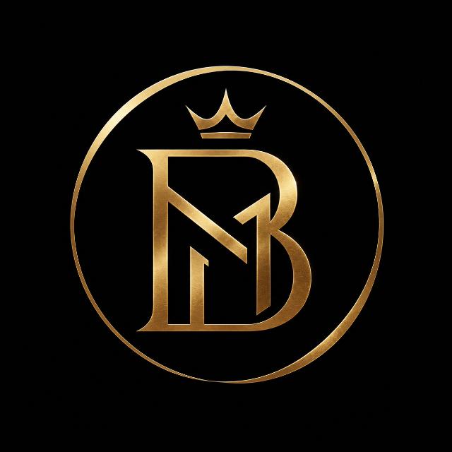 Avatar do grupo GRUPO VIP #12💸