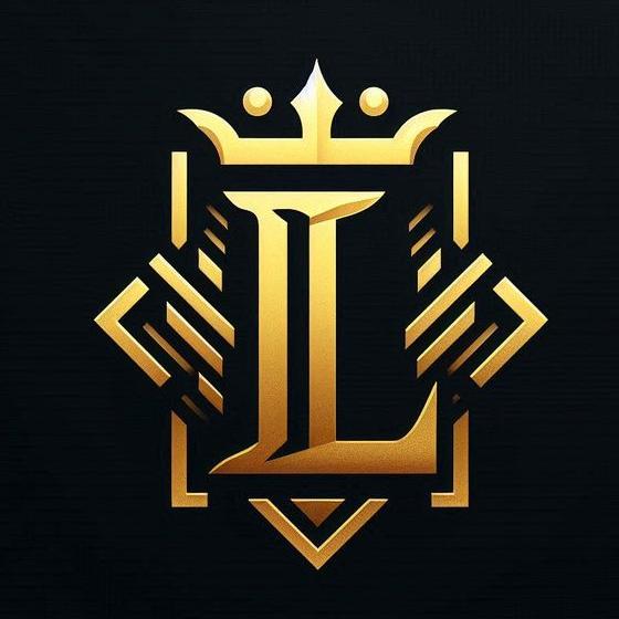 Avatar do grupo Lendarios 2.0