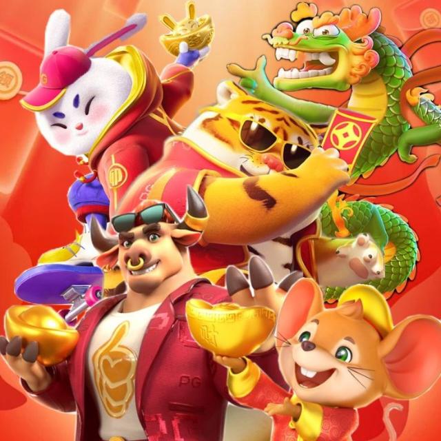 Avatar do grupo divulgação de plataformas 🤑