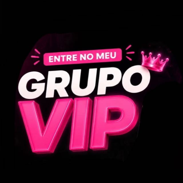 Avatar do grupo GRUPO-VIP Shopee|👑#5