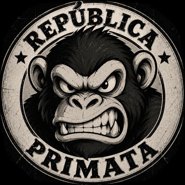 Avatar do grupo 𝐑𝐄𝐏 𝐏𝐑𝐈𝐌𝐀𝐓𝐀™