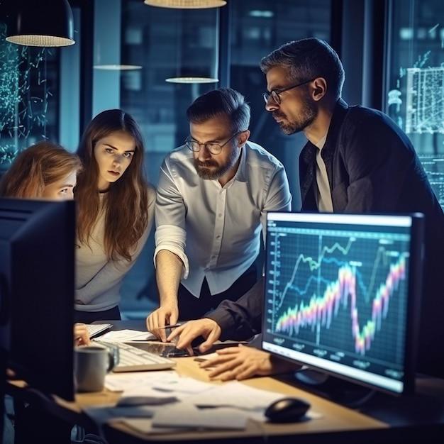 Avatar do grupo Grupo de investimento serio
