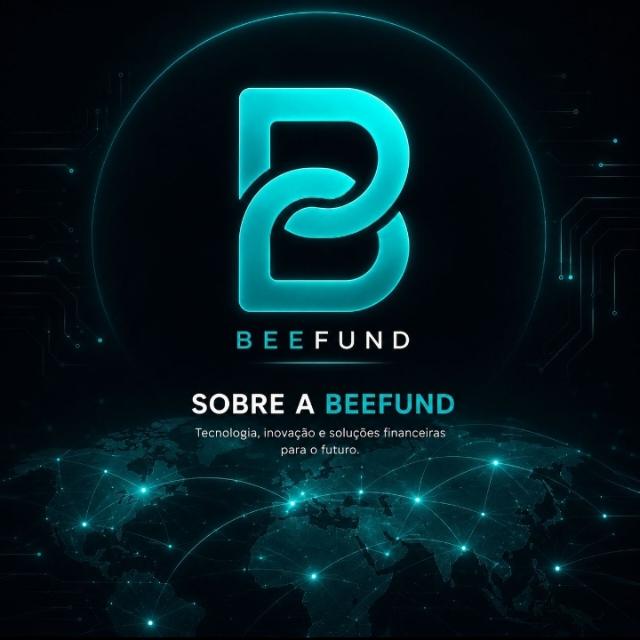 Avatar do grupo GRUPO FINANCEIRO DE INVESTIMENTOS✈️💻💵📈📈