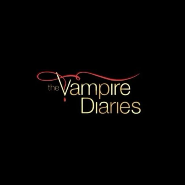 Avatar do grupo The Vampire Diaries 🧛🏻🩸
