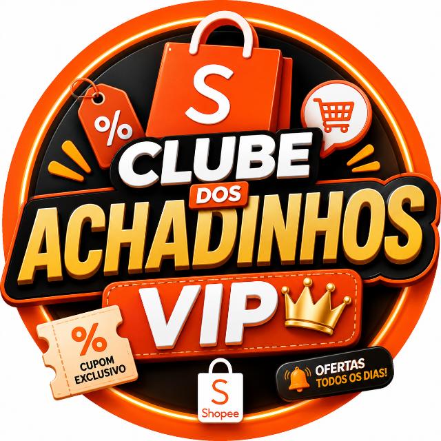 Avatar do grupo Geral