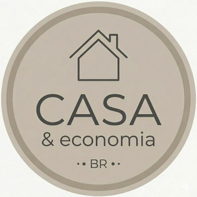 #01 - 🏠 CASA & Economia | Grupo VIP de ofertas