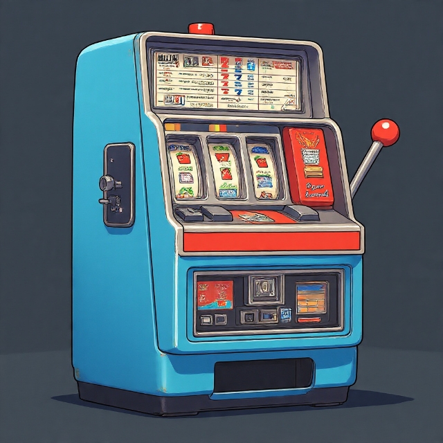 Avatar do grupo ZZWIN SLOTS 🎰