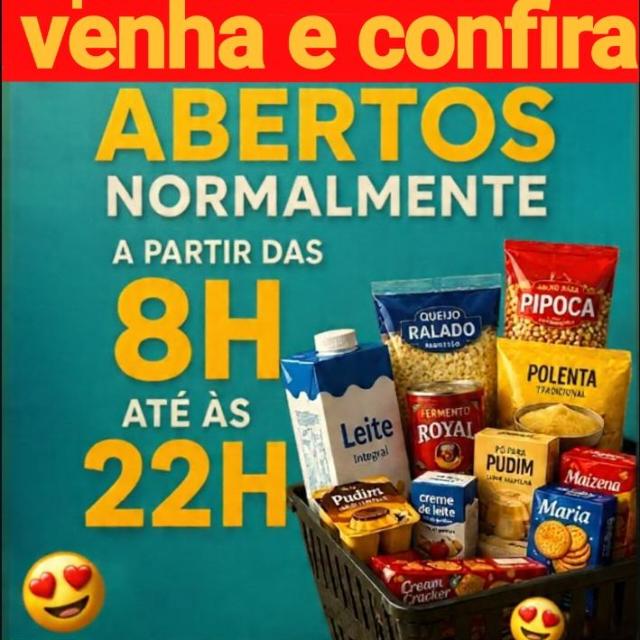 Avatar do grupo Carpi um lote