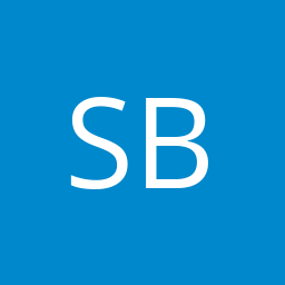 Avatar do grupo Sala de sinal império binário