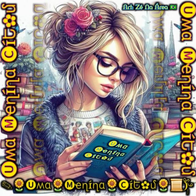 Avatar do grupo 🌻✿❩ᰰ✎🅤ʍɑ 🅜ҽղíղɑ 🅒iԵ✿մ📜❩ᰰ🌻