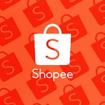 Avatar do grupo Achadinho shopee