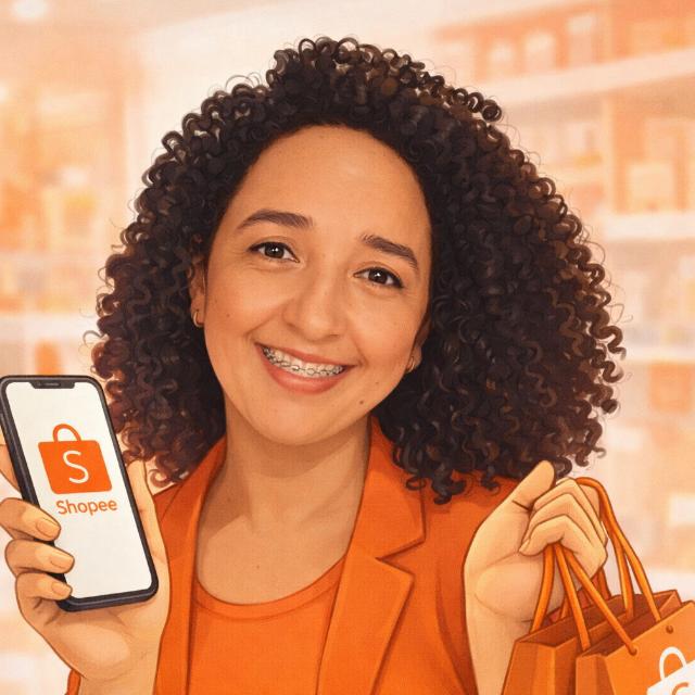 #01 SOL OFERTAS TOP🛍️📦