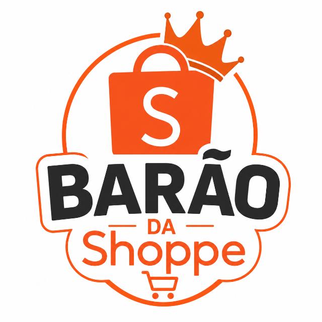 Avatar do grupo Barão da Shopee👑