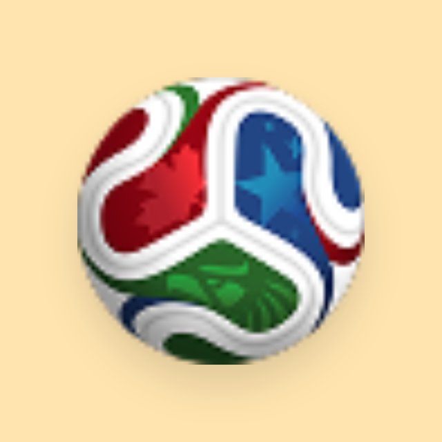 Avatar do grupo Delírios no fut