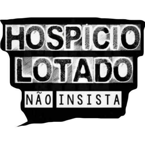 Avatar do grupo 🜲𝙃𝙊𝙎𝙋𝙄𝘾𝙄𝙊 𝘿𝘼 𝙍𝙀𝙎𝙀𝙉𝙃𝘼 𝙕𝘼𝙋 24𝙃🜲