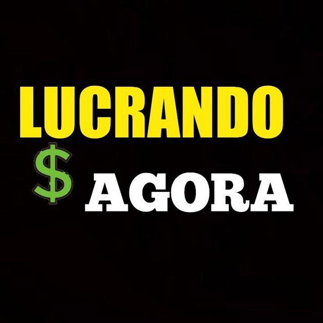 Avatar do grupo ARCANJO TIPS-ALAVANCAGEM 🤑🔥