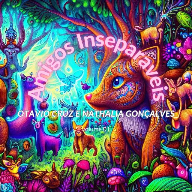 Os inseparáveis