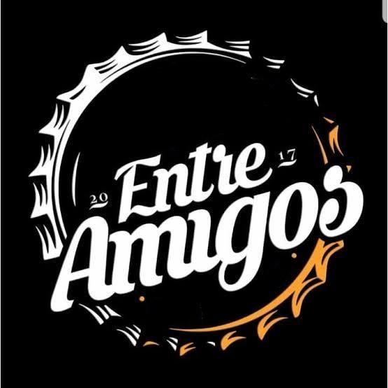 Avatar do grupo Grupo dos amigos
