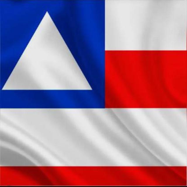 Avatar do grupo .ＧＡＳＴＡÇÃO 🇨🇿 ＢＡＩＡＮＡ ⁰⁷¹