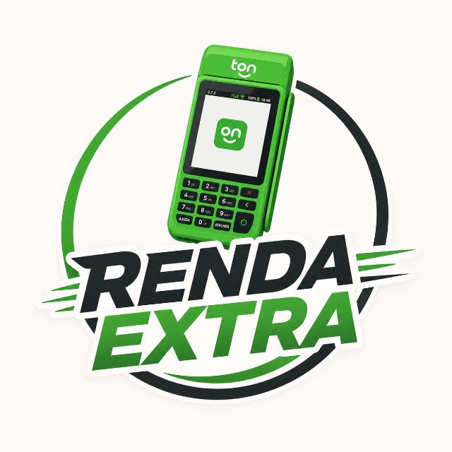 Avatar do grupo Crescendo com a Ton 📈