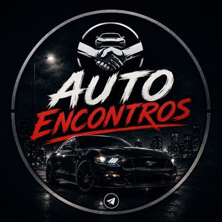 Avatar do grupo Auto Encontros