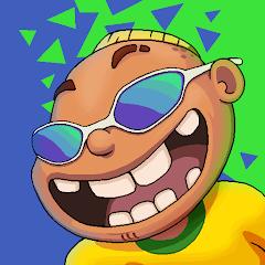 Avatar do grupo 🔥 ZØ€IR∆ TØT∆L 🔥