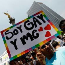 Avatar do grupo SO OS MENINOS 🏳️‍🌈