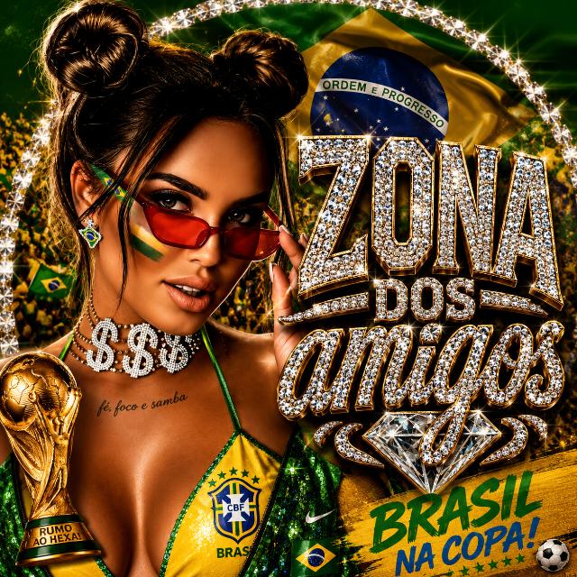 Avatar do grupo 𝒁𝑶𝑵𝑨 𝑫𝑶𝑺 𝑨𝑴𝑰𝑮𝑶𝑺