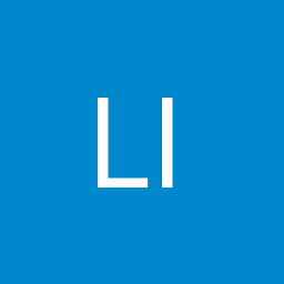 Avatar do grupo Link