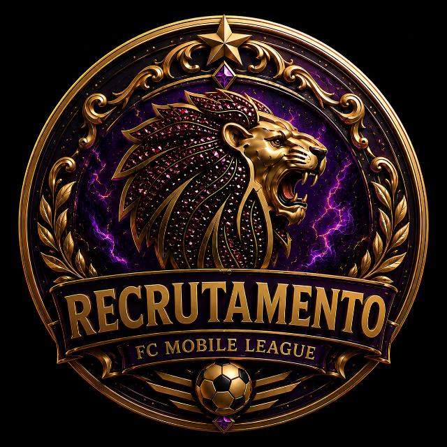 RECRUTAMENTO | SANTA KAYA