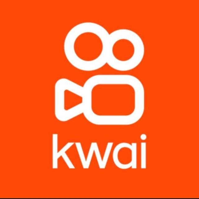 Avatar do grupo DRI TROPA DO KWAI 💜