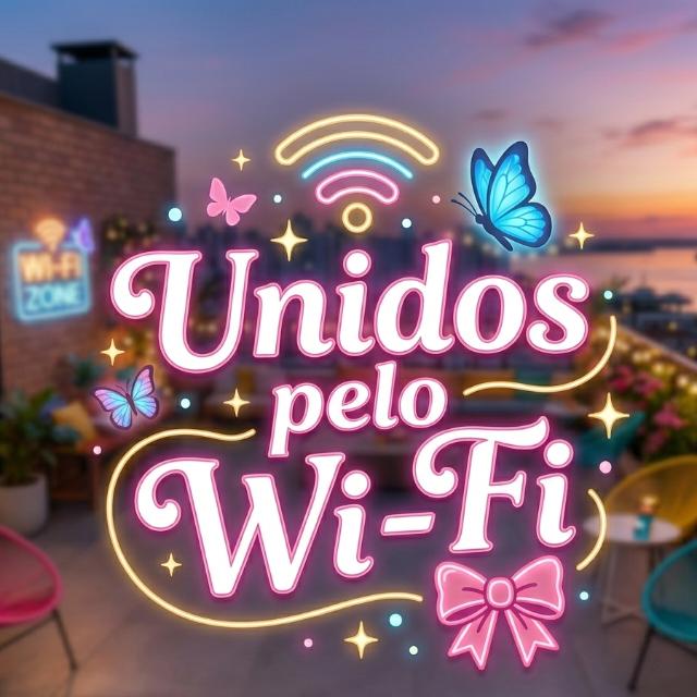Avatar do grupo 𝗖𝗛𝗔𝗧 𝗚𝗘𝗥𝗔𝗟 💭