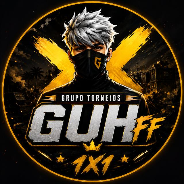 Avatar do grupo Liga Nordeste FF