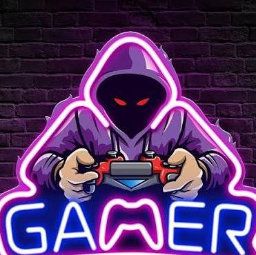 Grupo De Programas De Pirataria De Jogos E Consoles