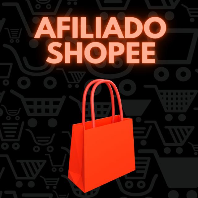 Avatar do grupo Os melhores produtos